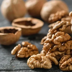 Nogal Eureka Juglans regia ‘Eureka’