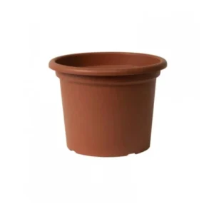 Macetero Terracota