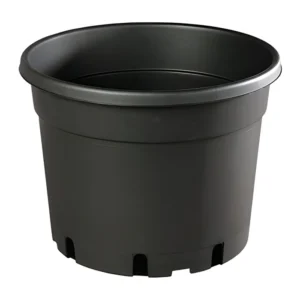 MAcetero negro